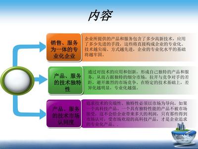 {决策管理}企业专业化多元化一体化决策