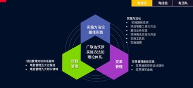 施工企业 工程项目管理信息系统 geps