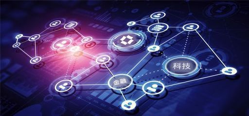 五大“王牌”加身 付钱拉商易通化解企业资金管控痛点
