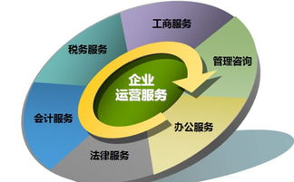菏泽企业帮进军企业服务领域,助力中小企业活力发展