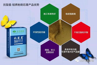 北京生态家园集团喜获高新技术企业证书