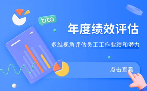 2023年,如何管理你的绩效目标